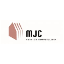 Logotipo de MJC