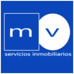 Logotipo de Modus Vivendi