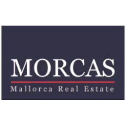 Logotipo de Morcas