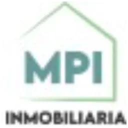 Logotipo de MPI
