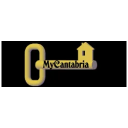 Logotipo de My Cantabria