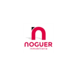 Logotipo de Noguer