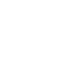 Logotipo de Nora Martí