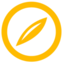 Logotipo de Nordeste