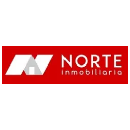 Logotipo de Norte Castro Urdiales