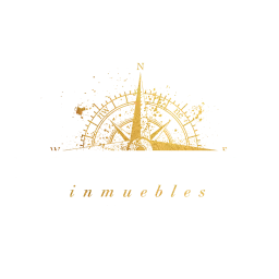Logotipo de Northwind Inmuebles