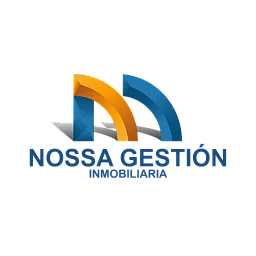 Logotipo de Nossa