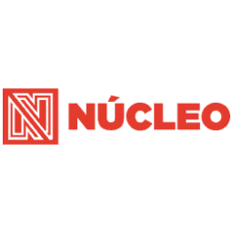 Logotipo de Núcleo