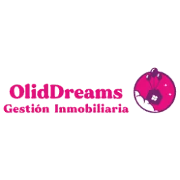 Logotipo de Olid Dreams