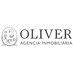 Logotipo de Oliver