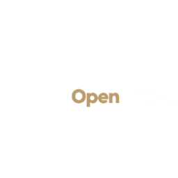 Logotipo de Open Retail