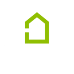 Logotipo de Opportunity