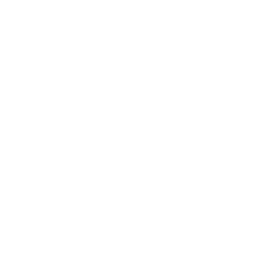 Logotipo de Oxi Realty