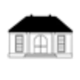 Logotipo de Pereda36