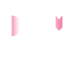 Logotipo de Pisoscentromurcia