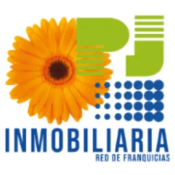 Logotipo de PJ