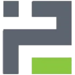 Logotipo de Planifica Ourense