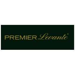 Logotipo de Premier Levante