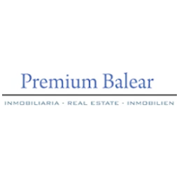 Logotipo de Premium Balear