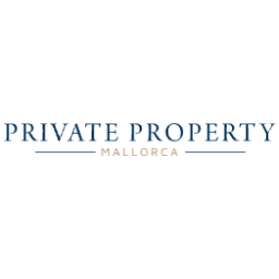 Logotipo de Private Property