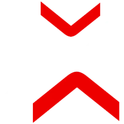 Logotipo de Proinmax