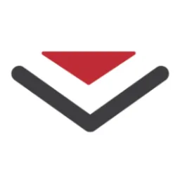 Logotipo de Promociones Intelvil