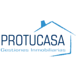 Logotipo de Protucasa