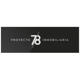 Logotipo de Proyecto78