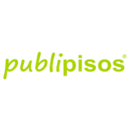 Logotipo de Publipisos
