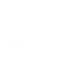 Logotipo de PV