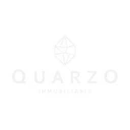 Logotipo de Quarzo