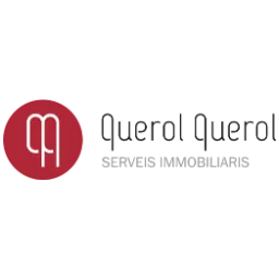 Logotipo de Querol Querol
