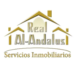 Logotipo de Real Al-andalus