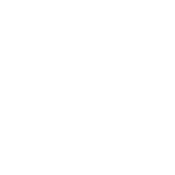 Logotipo de Real de Piasca