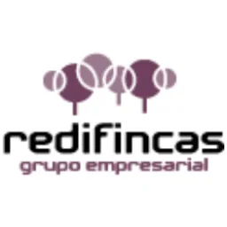 Logotipo de Redifincas