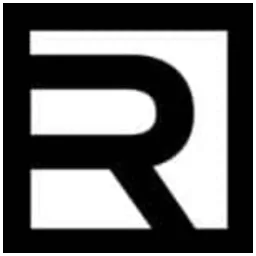 Logotipo de Reding Real Estate