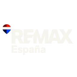 Logotipo de RE/MAX | Victory Consultance