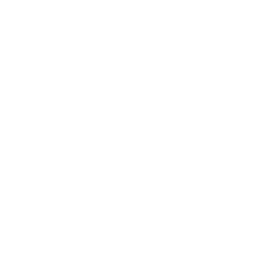 Logotipo de Rentas y Capitales