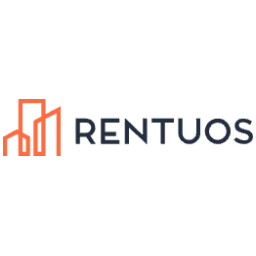 Logotipo de Rentuos