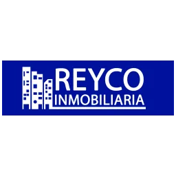 Logotipo de Reyco