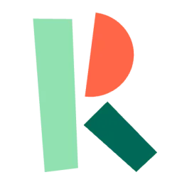 Logotipo de Rightplace