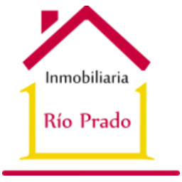 Logotipo de Río Prado