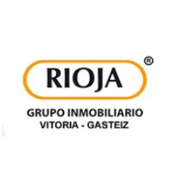 Logotipo de Rioja