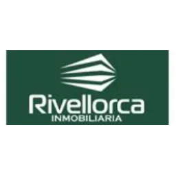 Logotipo de Rivellorca