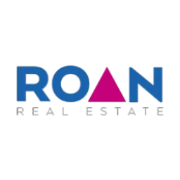 Logotipo de Roan Property Advice