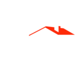 Logotipo de Robeanca