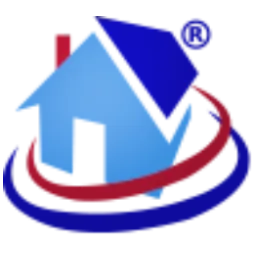 Logotipo de Rober Global