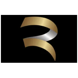 Logotipo de Roes International