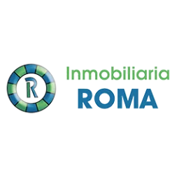 Logotipo de Roma