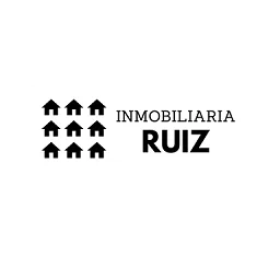 Logotipo de Ruiz